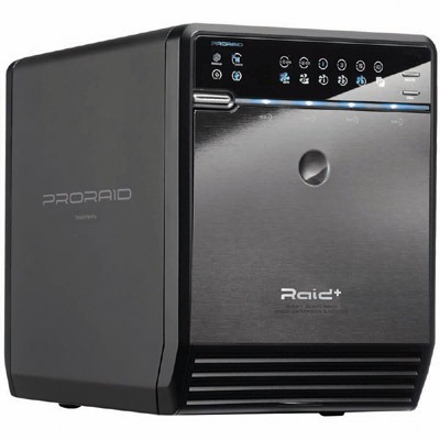 HFR2-SU2S2-right-400-400