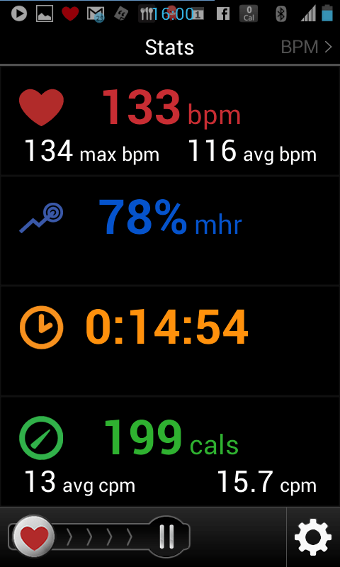 Screenshot_2012-11-15-16-00-46