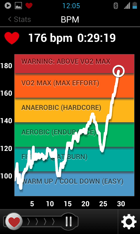 Screenshot_2012-11-21-12-05-12