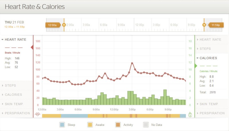 22-02-2013 5-59-26 AM