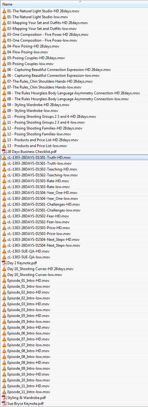 CL-dogs-breakfast-naming