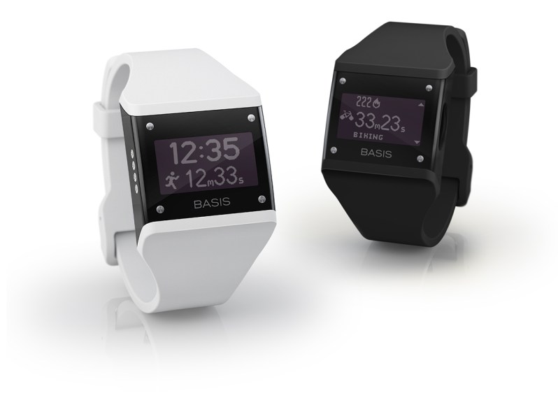 Body-IQ-Bands-Low-Res